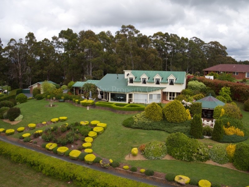 2 Tamar View Drive, Riverside TAS 7250