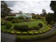 2 Tamar View Drive, Riverside TAS 7250