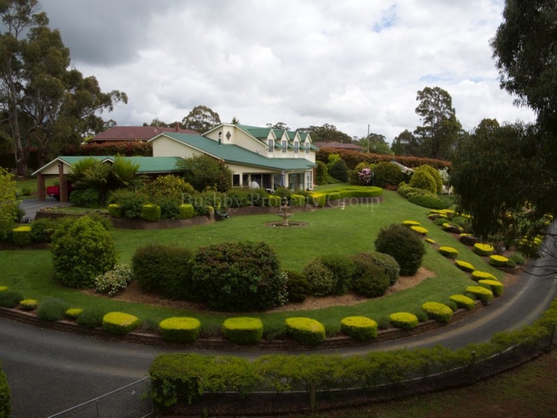 2 Tamar View Drive, Riverside TAS 7250