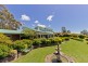 2 Tamar View Drive, Riverside TAS 7250