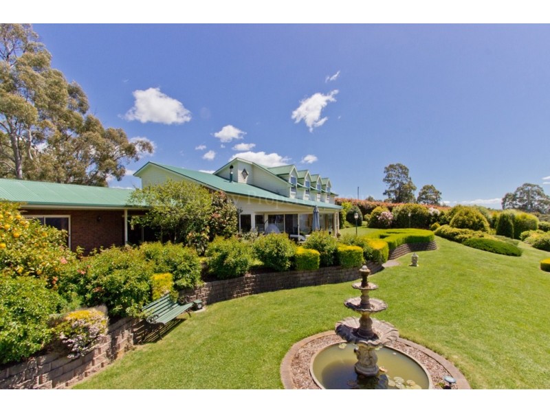 2 Tamar View Drive, Riverside TAS 7250