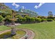 2 Tamar View Drive, Riverside TAS 7250