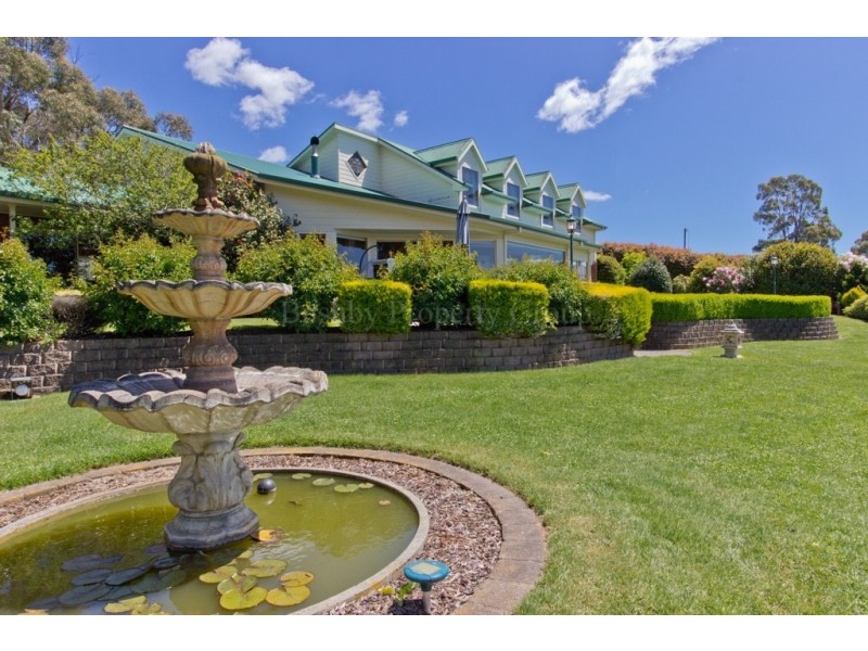 2 Tamar View Drive, Riverside TAS 7250