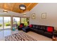 2 Tamar View Drive, Riverside TAS 7250