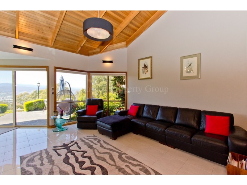 2 Tamar View Drive, Riverside TAS 7250