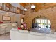 2 Tamar View Drive, Riverside TAS 7250