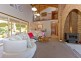 2 Tamar View Drive, Riverside TAS 7250