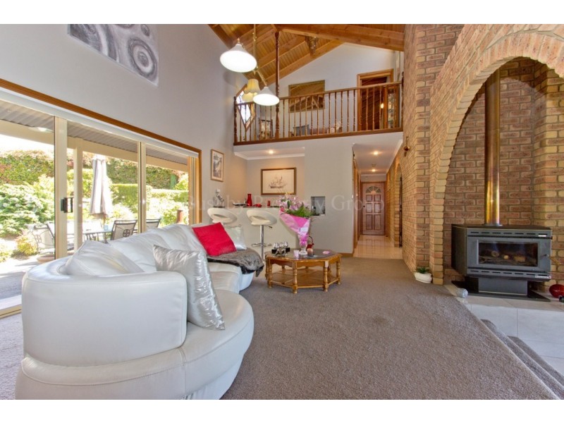2 Tamar View Drive, Riverside TAS 7250