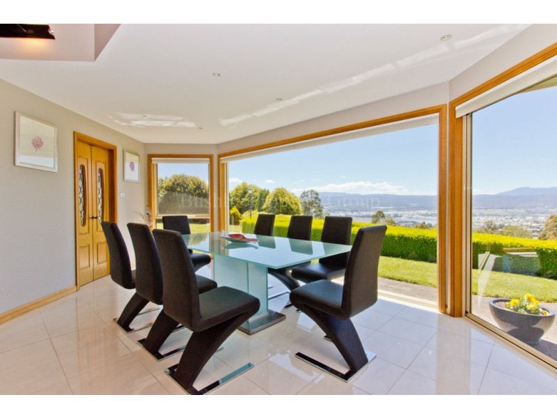 2 Tamar View Drive, Riverside TAS 7250