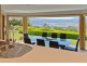 2 Tamar View Drive, Riverside TAS 7250