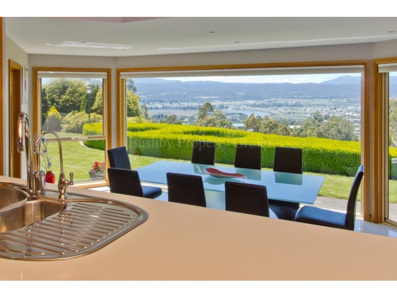 2 Tamar View Drive, Riverside TAS 7250