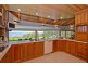 2 Tamar View Drive, Riverside TAS 7250