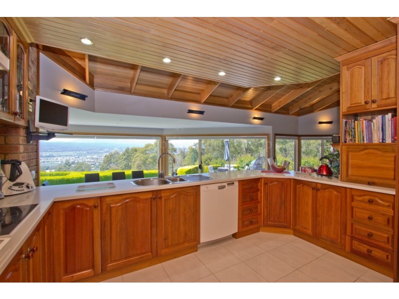 2 Tamar View Drive, Riverside TAS 7250