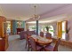 2 Tamar View Drive, Riverside TAS 7250