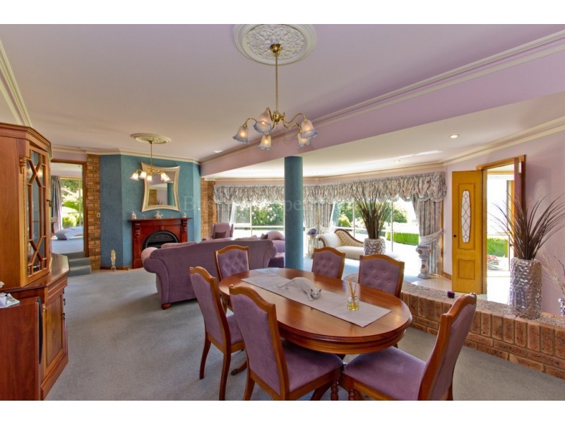 2 Tamar View Drive, Riverside TAS 7250