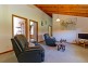 2 Tamar View Drive, Riverside TAS 7250
