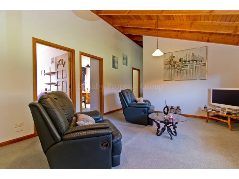 2 Tamar View Drive, Riverside TAS 7250