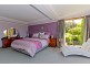 2 Tamar View Drive, Riverside TAS 7250