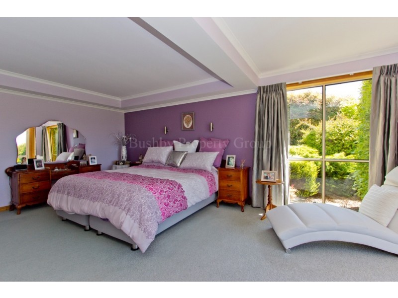 2 Tamar View Drive, Riverside TAS 7250