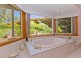 2 Tamar View Drive, Riverside TAS 7250