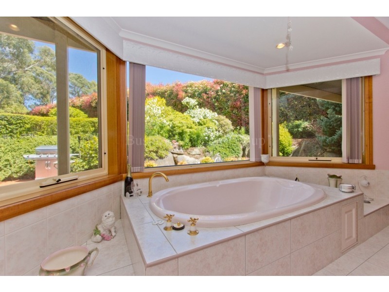 2 Tamar View Drive, Riverside TAS 7250