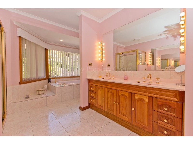 2 Tamar View Drive, Riverside TAS 7250