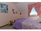 2 Tamar View Drive, Riverside TAS 7250