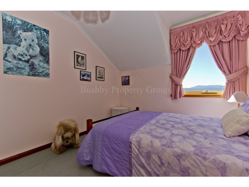 2 Tamar View Drive, Riverside TAS 7250