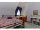 2 Tamar View Drive, Riverside TAS 7250