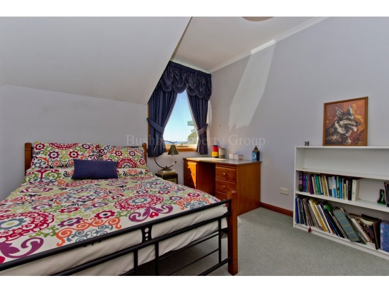 2 Tamar View Drive, Riverside TAS 7250