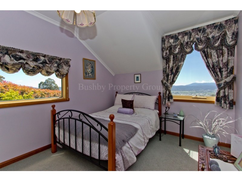 2 Tamar View Drive, Riverside TAS 7250