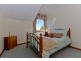 2 Tamar View Drive, Riverside TAS 7250