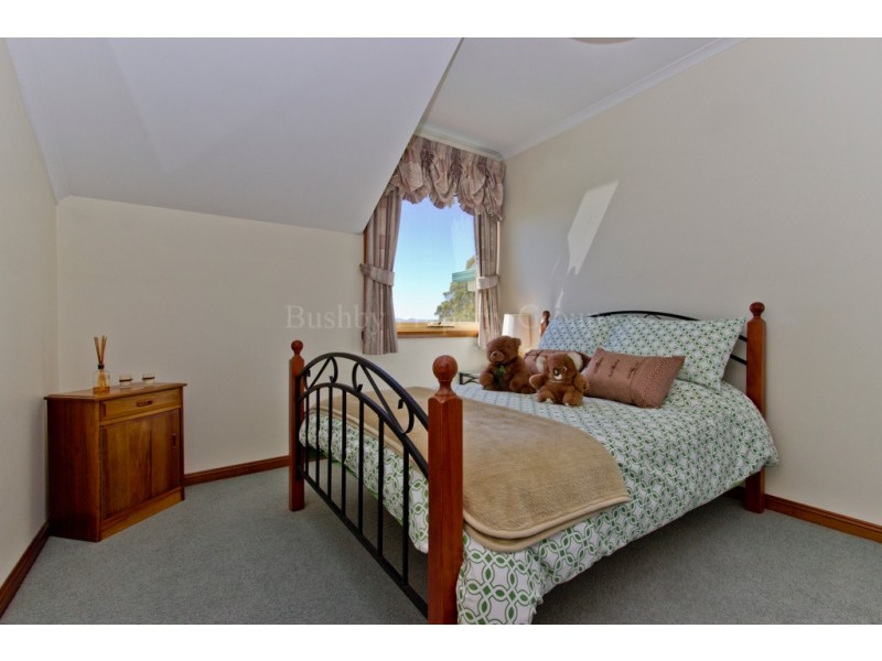 2 Tamar View Drive, Riverside TAS 7250
