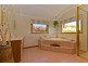 2 Tamar View Drive, Riverside TAS 7250