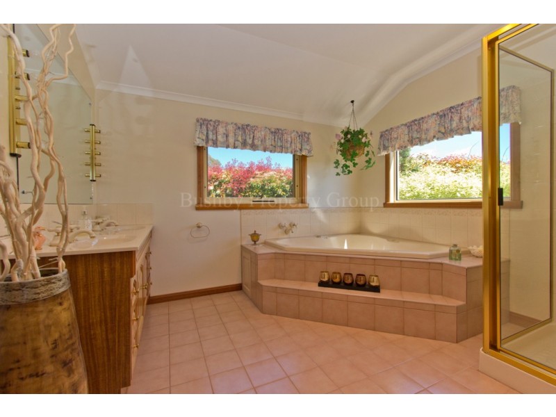 2 Tamar View Drive, Riverside TAS 7250