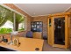 2 Tamar View Drive, Riverside TAS 7250
