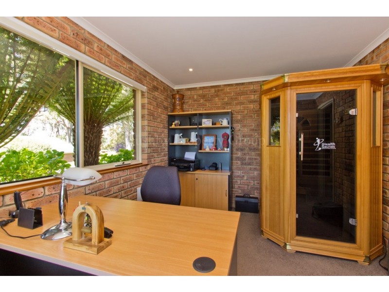 2 Tamar View Drive, Riverside TAS 7250