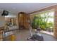 2 Tamar View Drive, Riverside TAS 7250