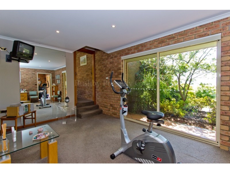 2 Tamar View Drive, Riverside TAS 7250