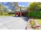 2 Tamar View Drive, Riverside TAS 7250