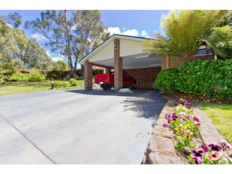 2 Tamar View Drive, Riverside TAS 7250