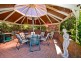2 Tamar View Drive, Riverside TAS 7250