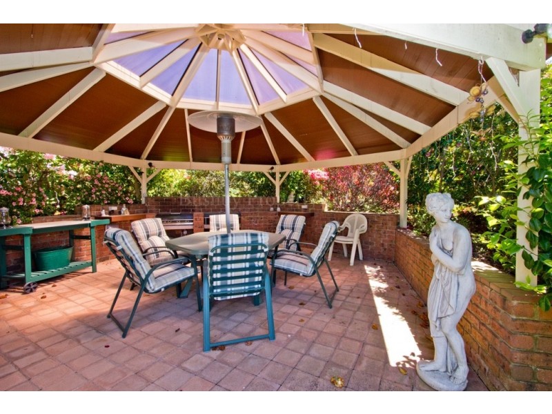 2 Tamar View Drive, Riverside TAS 7250