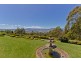 2 Tamar View Drive, Riverside TAS 7250