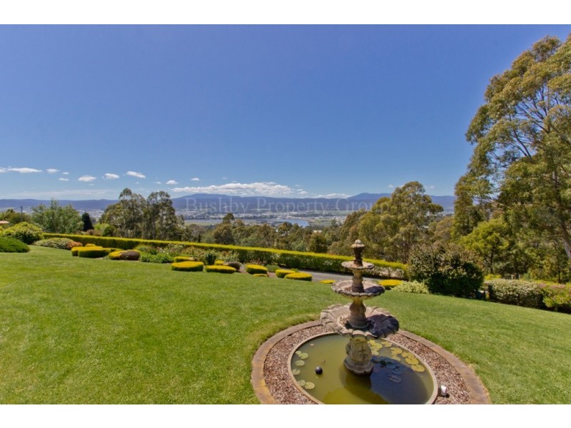 2 Tamar View Drive, Riverside TAS 7250