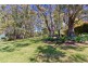 2 Tamar View Drive, Riverside TAS 7250