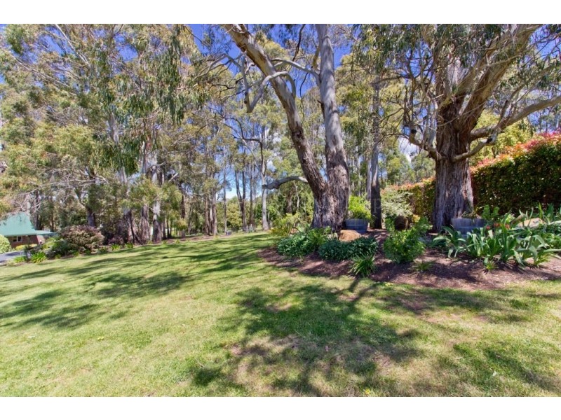 2 Tamar View Drive, Riverside TAS 7250