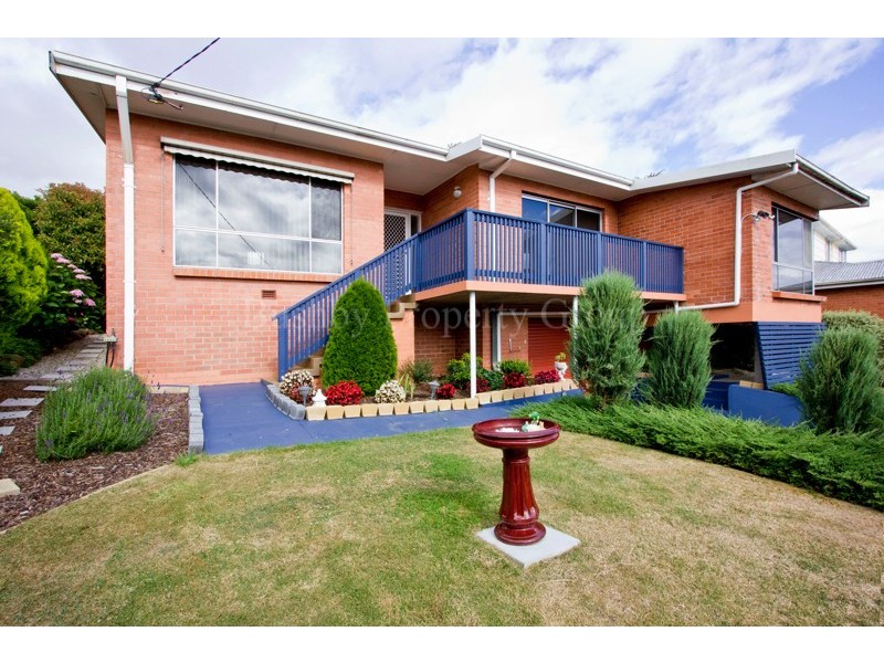 19 Braeside Street, Prospect TAS 7250