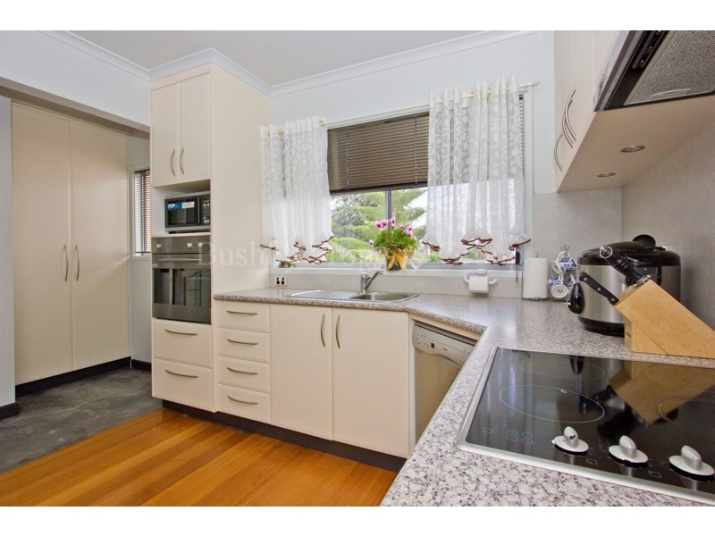 19 Braeside Street, Prospect TAS 7250