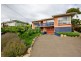 19 Braeside Street, Prospect TAS 7250